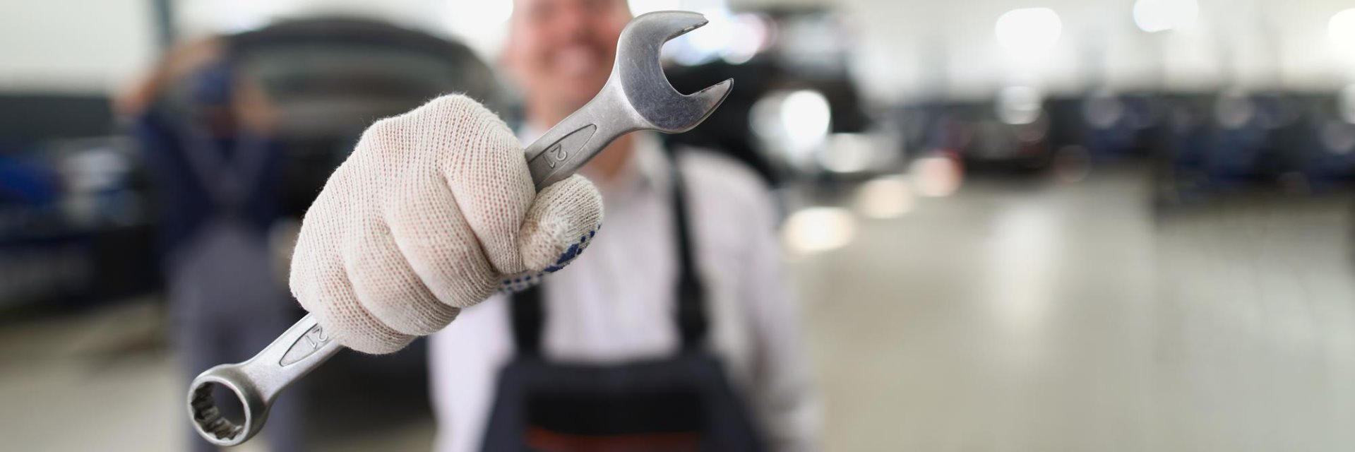 leerling monteur vacature leerling monteur vacature